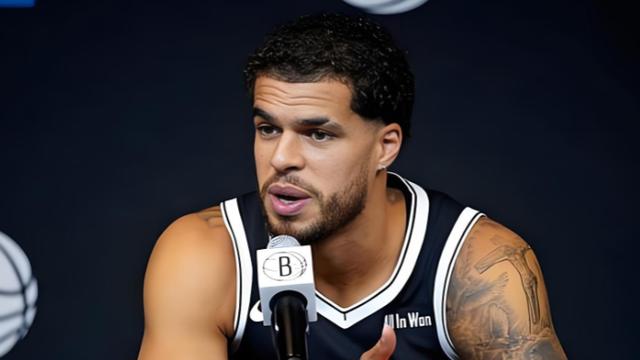 打崩旧主！被放弃的冠军射手！谁才是最好下家呢？