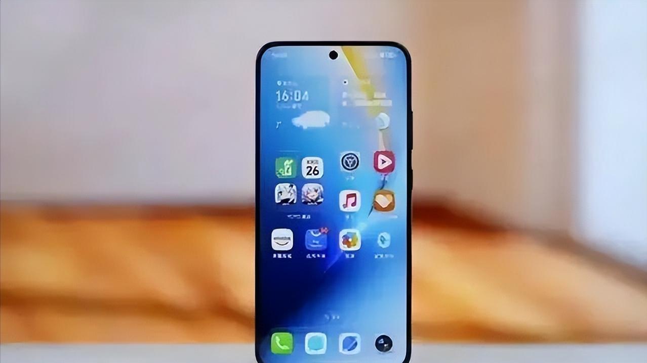 荣耀“更激进了”，16GB+512GB+10000mAh，首销跌至新低价