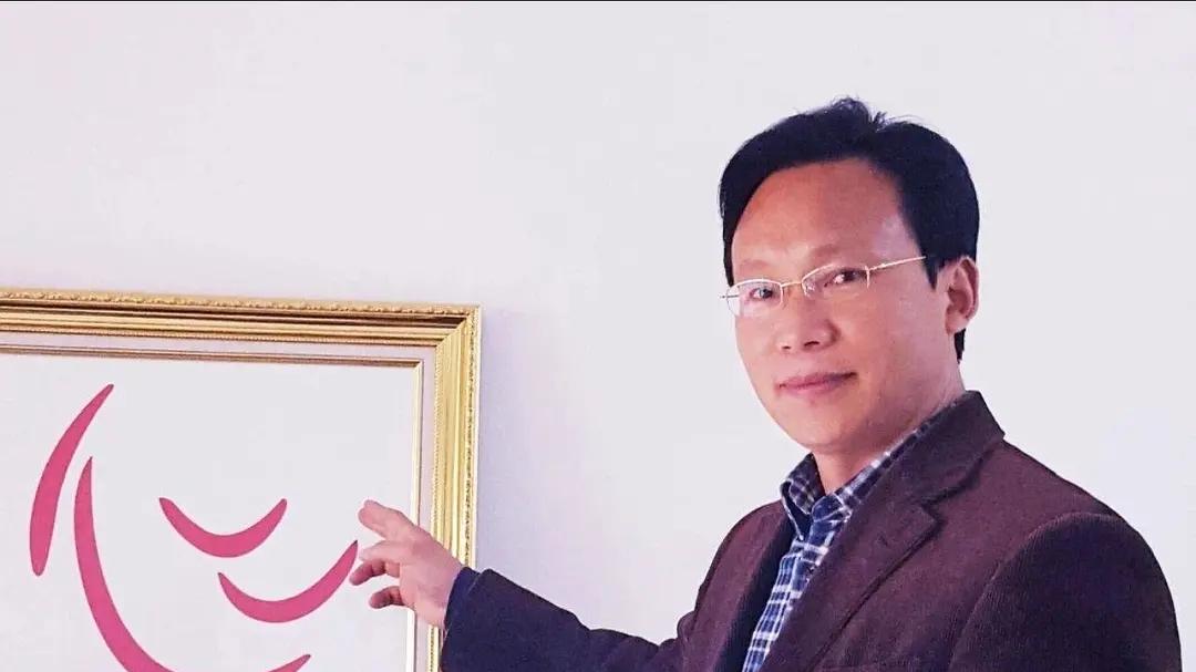 国际争端 始终不断 究竟如何 能够解缠