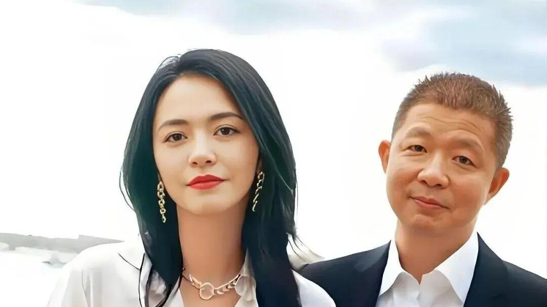 他人官宣皆大欢喜，姚大嘴却摊上事儿