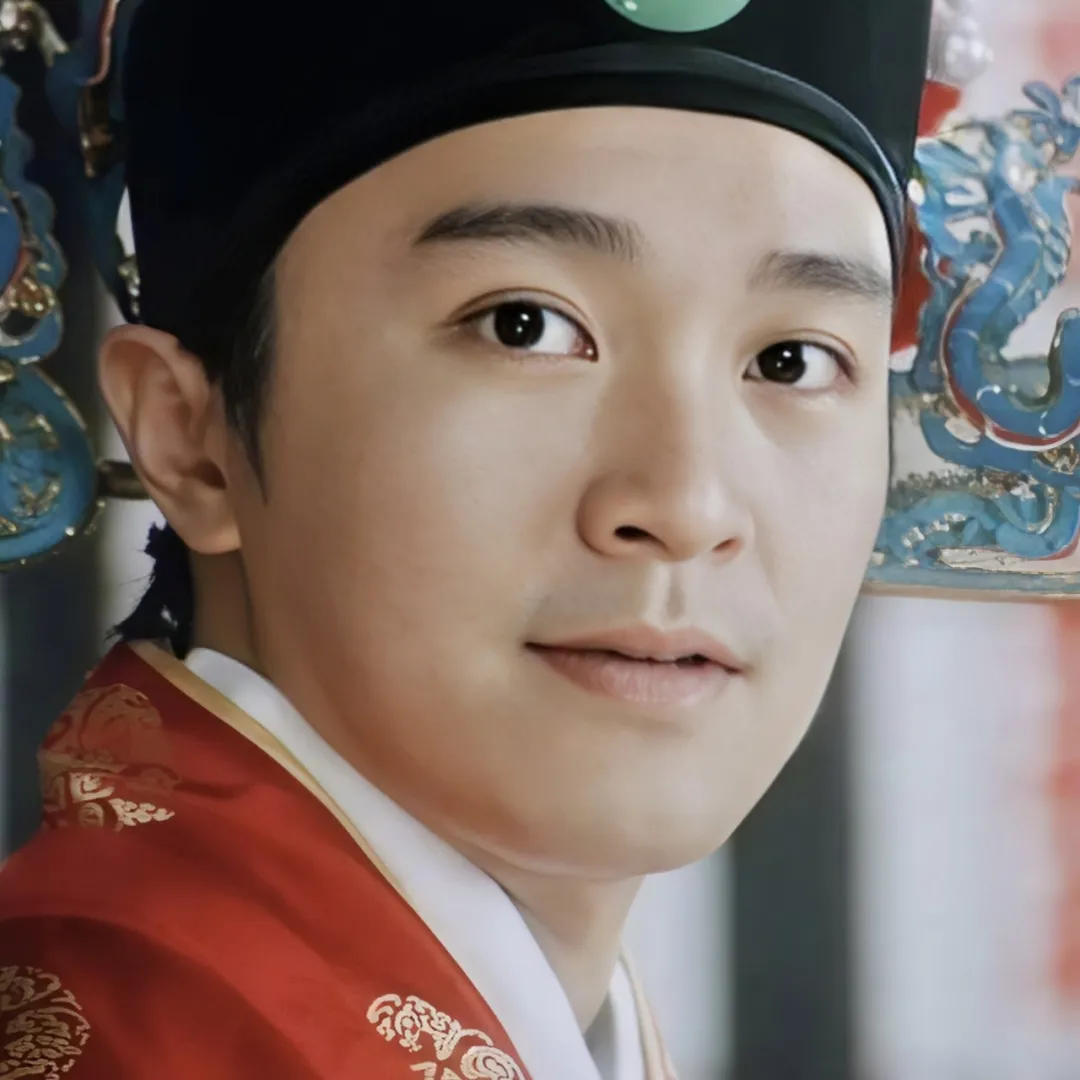 成功第一步：新年只做一件事