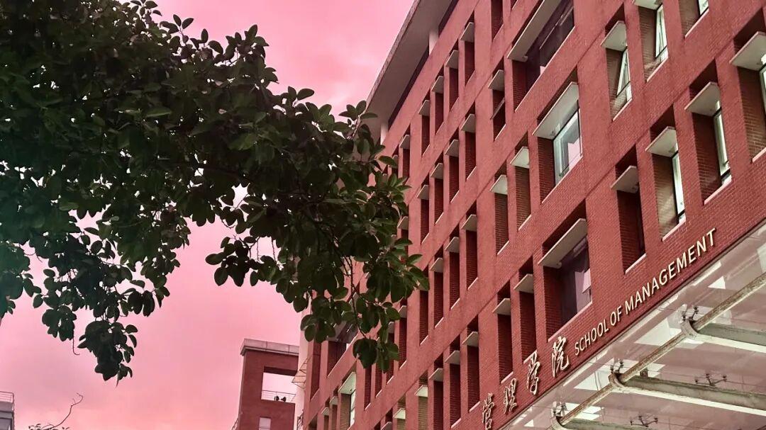 暨南大学热门推荐专业是什么？新晋入ESI全球前1‰，值得关注！