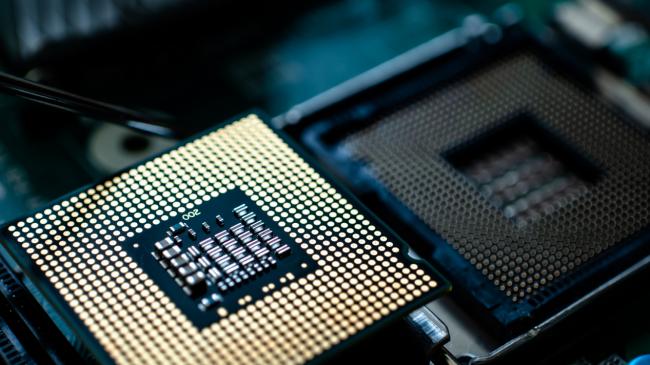 无线领夹麦克风哪个牌子的好？最好的麦克风品牌排行榜前十名推荐