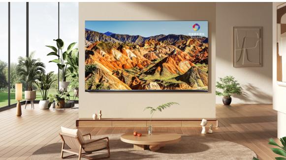 2026旗舰电视版本答案！海信发布RGB-Mini LED电视E7S Pro