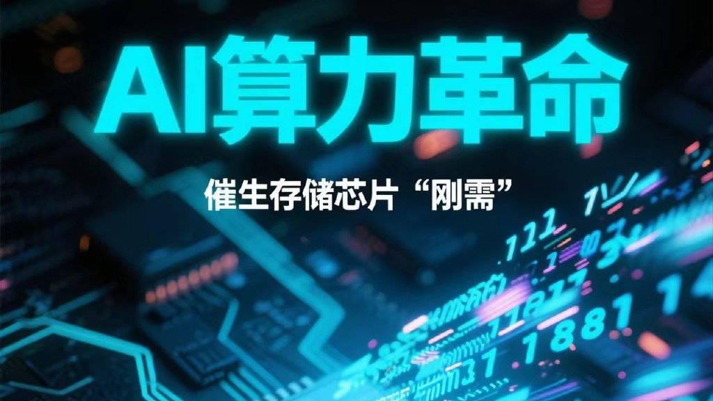 原因公布！芯片涨价潮持续席卷，铜价狂飙+供需，手机能贵1000元