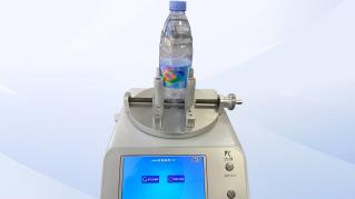 NLY-20H扭矩仪的产品介绍与技术特点