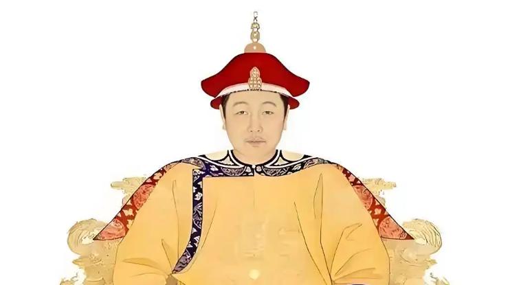 汉化革新与爱恨纠葛：解读顺治帝福临的悲情与功绩