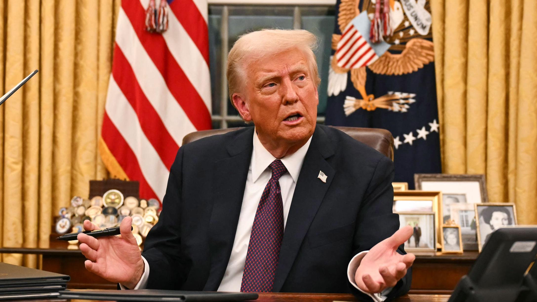 解放军上场后，外交部也跟进行动，中方通知日本：血债必须偿还