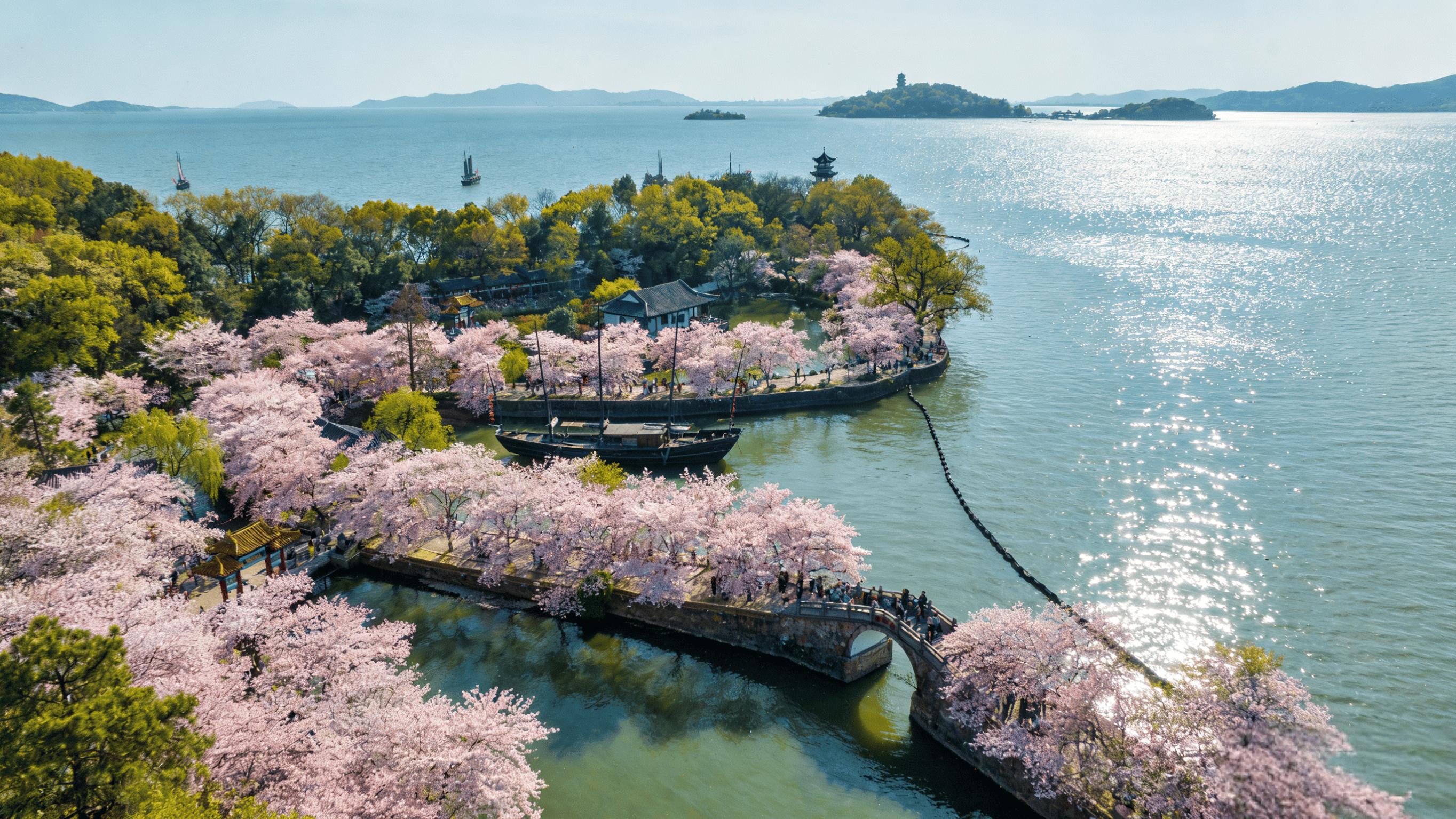 远见·重构·共生：新领军智库城市更新战略实践与方法论