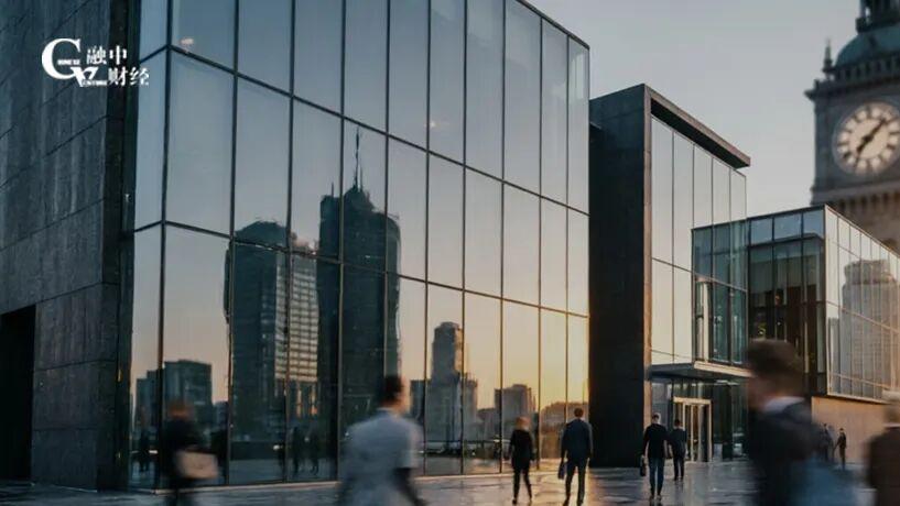 首富二代，重回LP牌桌