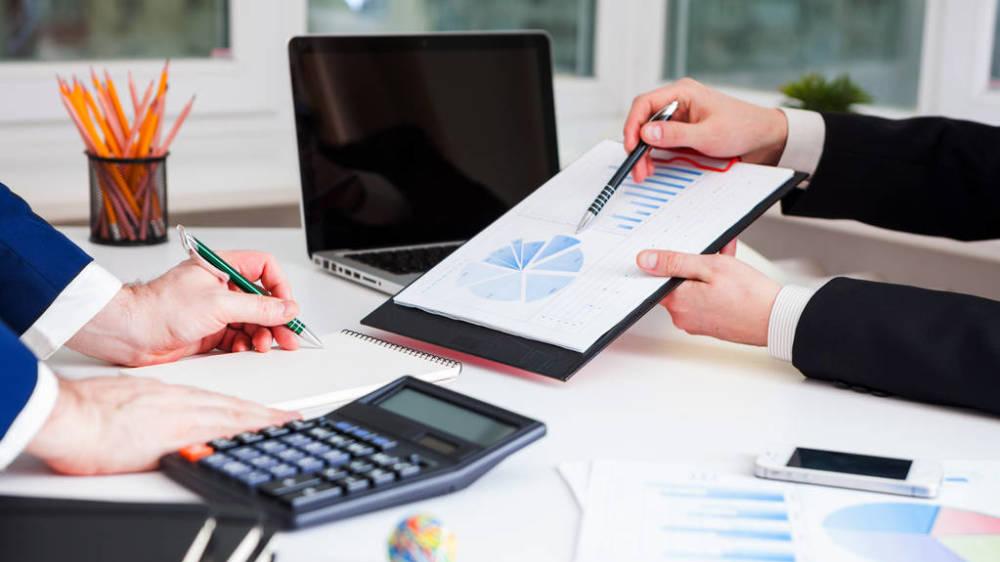 不用流利英语！中文面签万能应答思路，普通人也能一次过