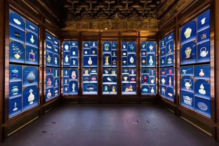 12万元“杠杆”！北京撬动VR/AR、元宇宙，提升数字藏品与线上虚拟体验价值