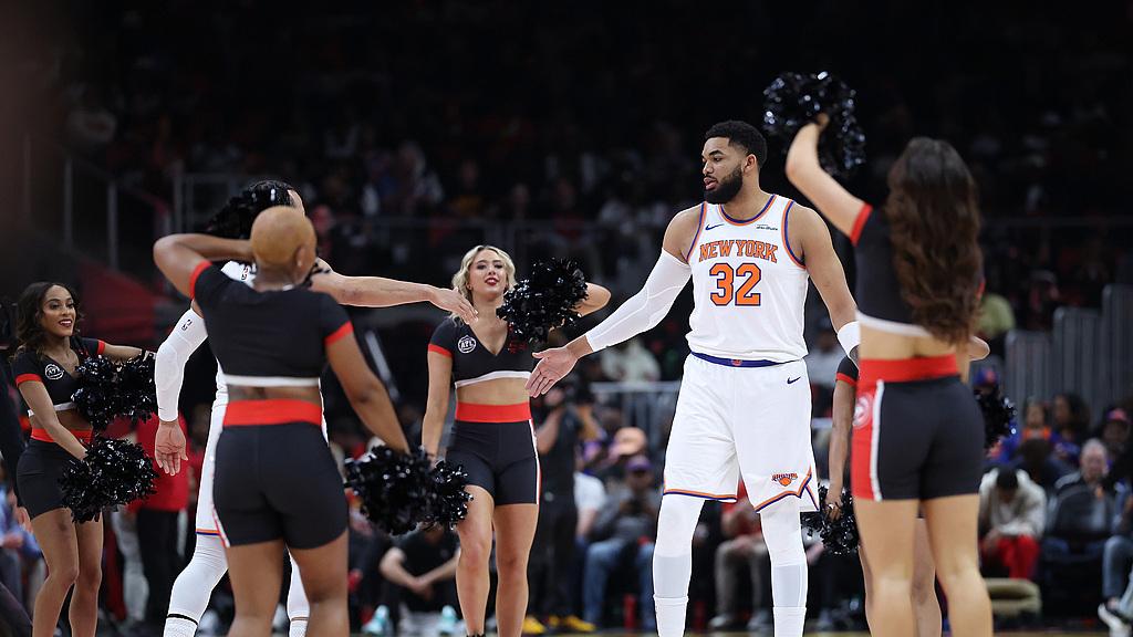 北单关叔-周四竞彩306NBA  尼克斯VS凯尔特人