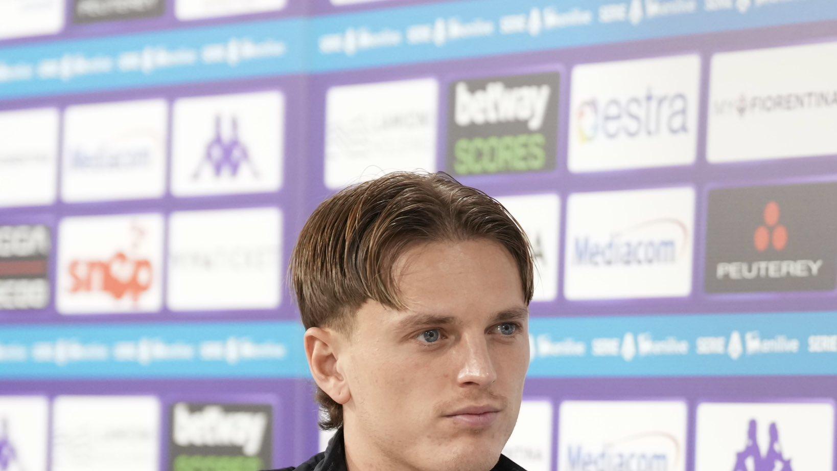 意甲前瞻比分预测：博洛尼亚VS佛罗伦萨，曼联，拜仁全部拿下！