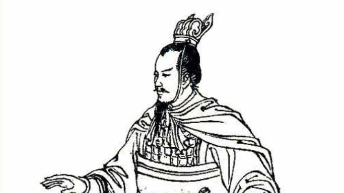 历史武将系列｜信陵君：礼贤下士聚贤才，雄才大略抗强秦