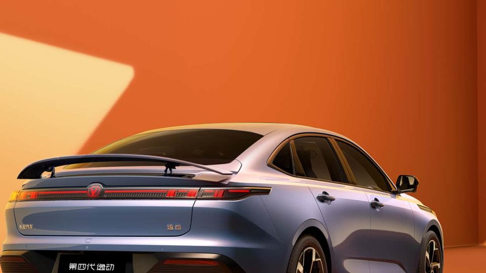 2月轿车销量前十盘点，看看大家都在选什么？