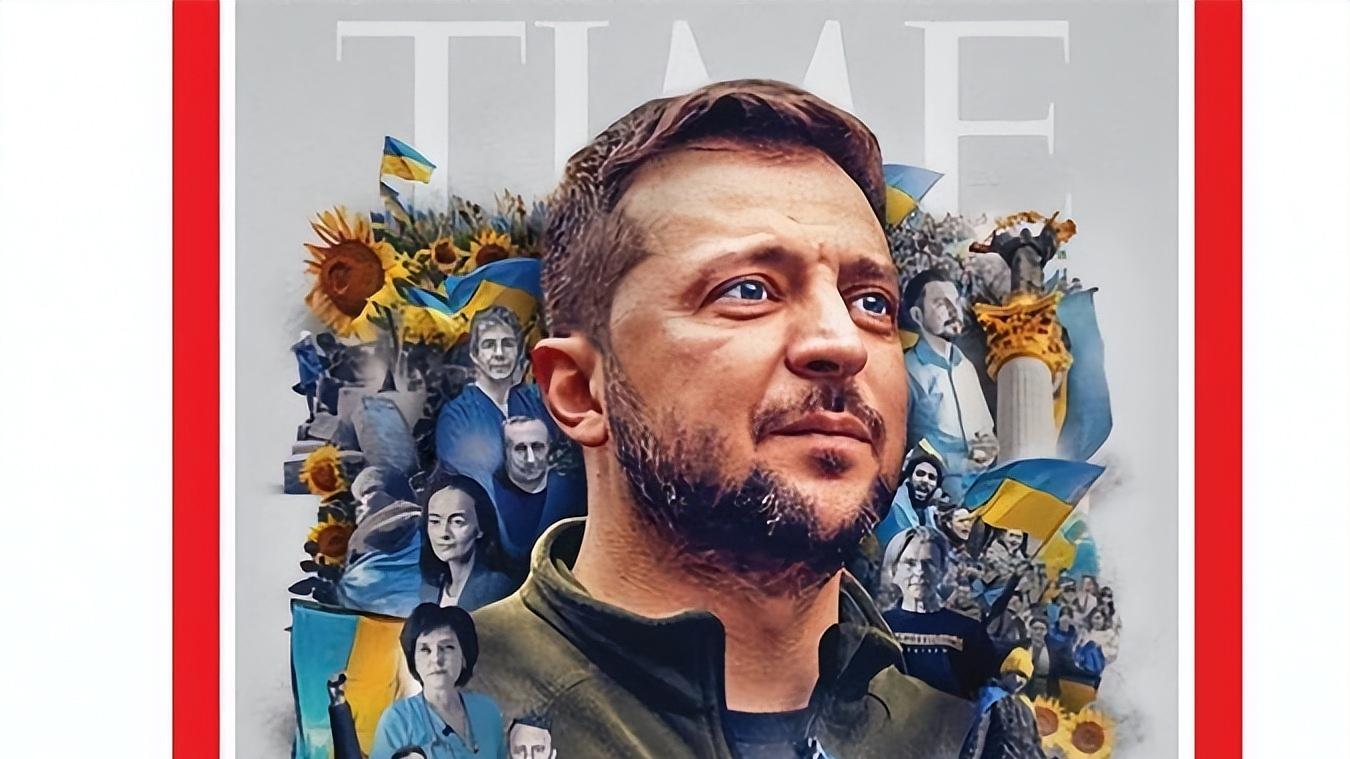 国际多方对泽连斯基强硬态度的反应及应对策略分析