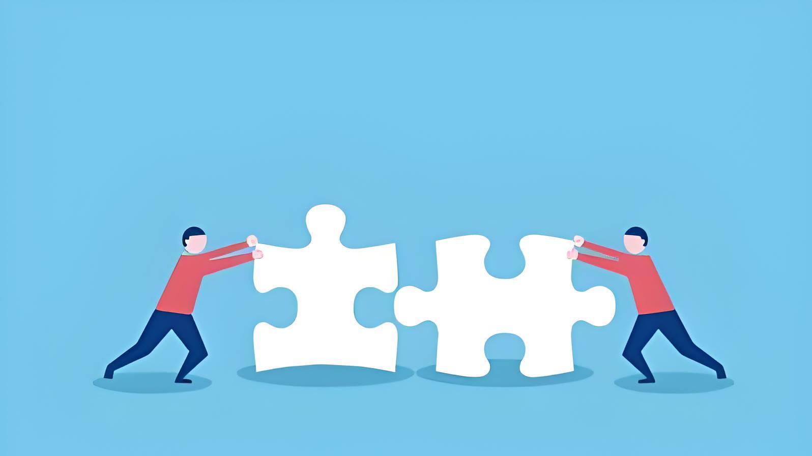 外包与劳务派遣的区别是什么？