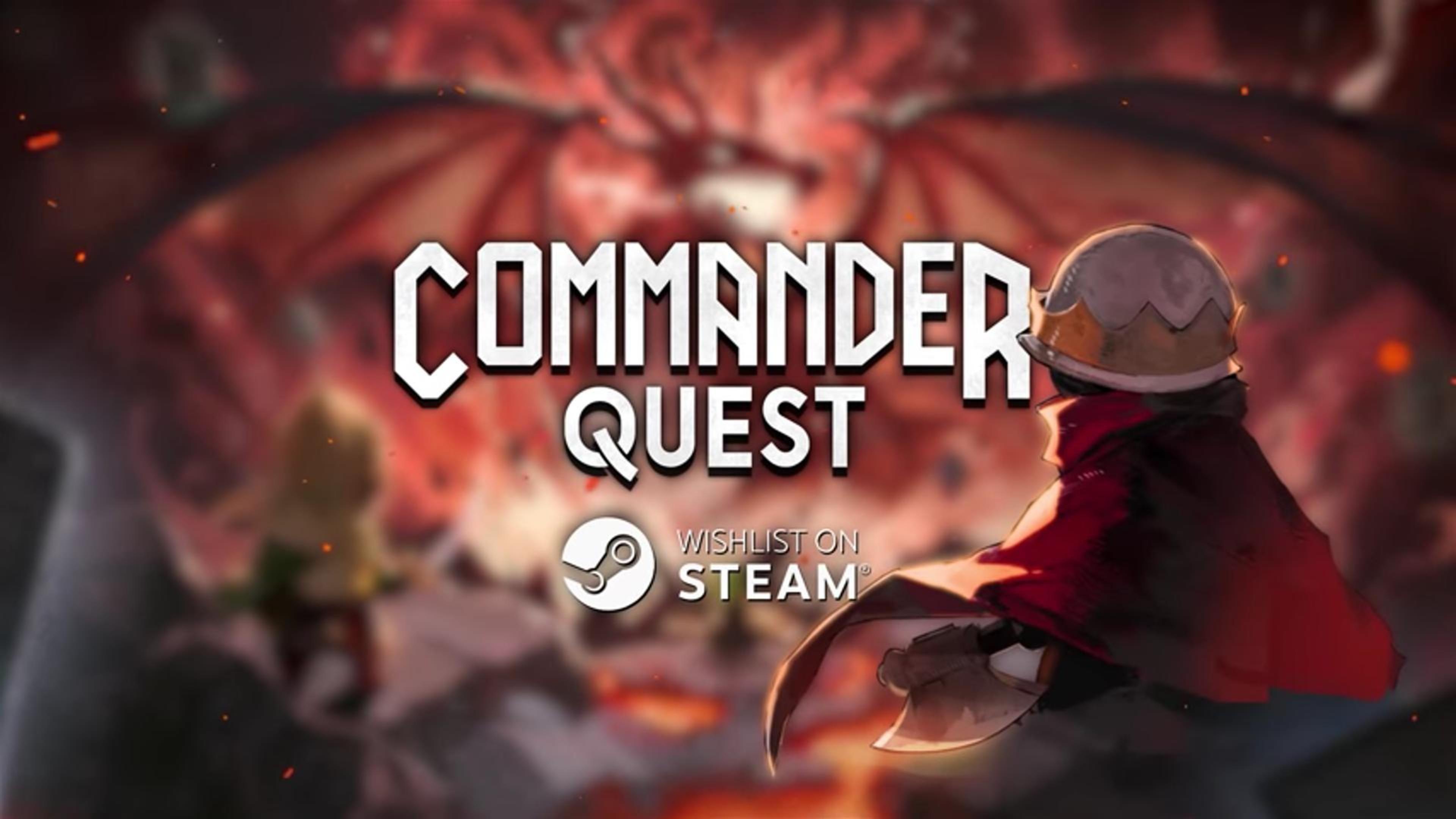 《牌兵布阵》全玩法攻略 机制解析+兵种+无尽挑战指南