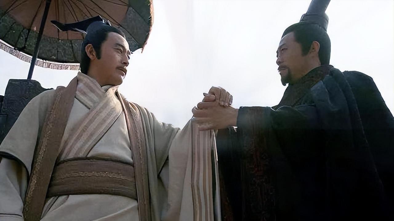 秦统一天下的最大功臣，却是当代人的噩梦？商鞅被黑的真相是什么