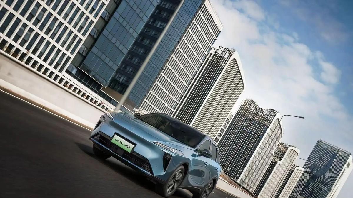 硬核三重保，敢保更敢赔！启辰汽车自燃包赔不限首任车主