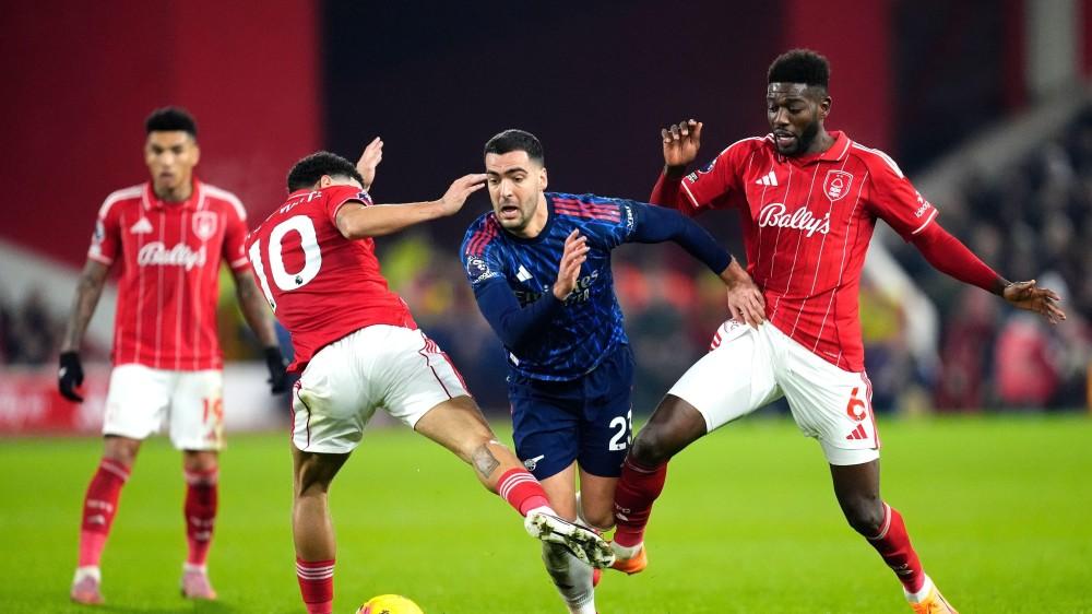 天佑枪手？2连平丢4分还多领先了1分，若不能夺冠真不能原谅自己