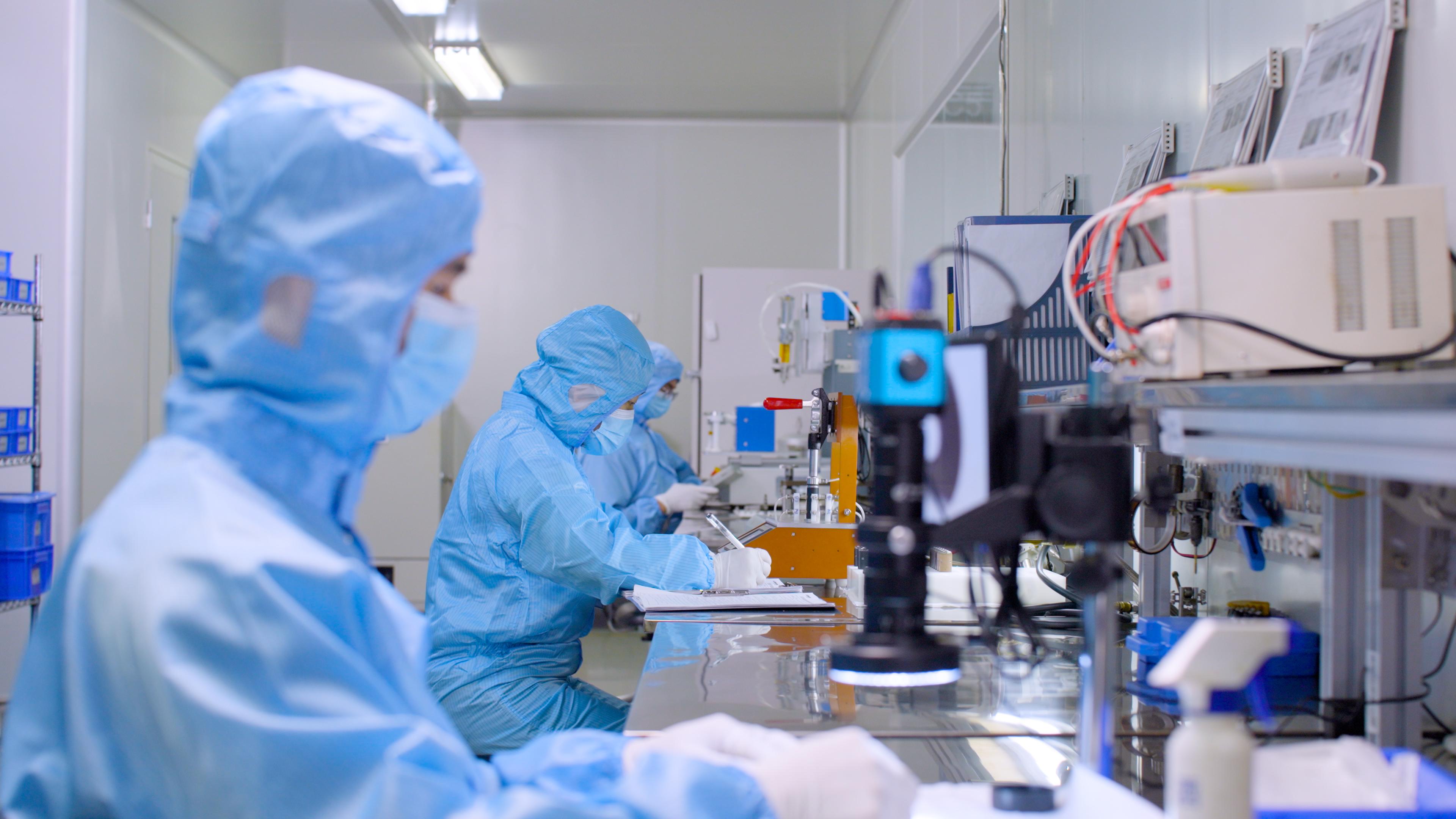 低温制冷技术创新驱动高科技产业发展：脉管制冷与斯特林技术融合趋势解析