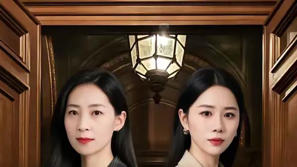 《婆媳同心，其利断金》（79集）智斗恶邻与逆袭爽感齐飞