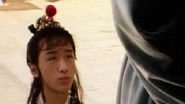 贾环要“世袭的前程”，一共需要几步？