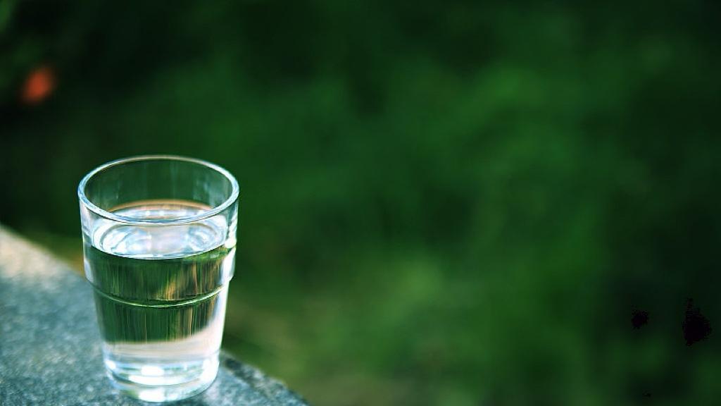 订阅制云计算要死了？智能体正在重写规则