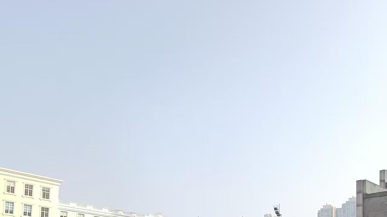 郎特科技：电子科大精英领航，十载深耕 LED 灯管领域