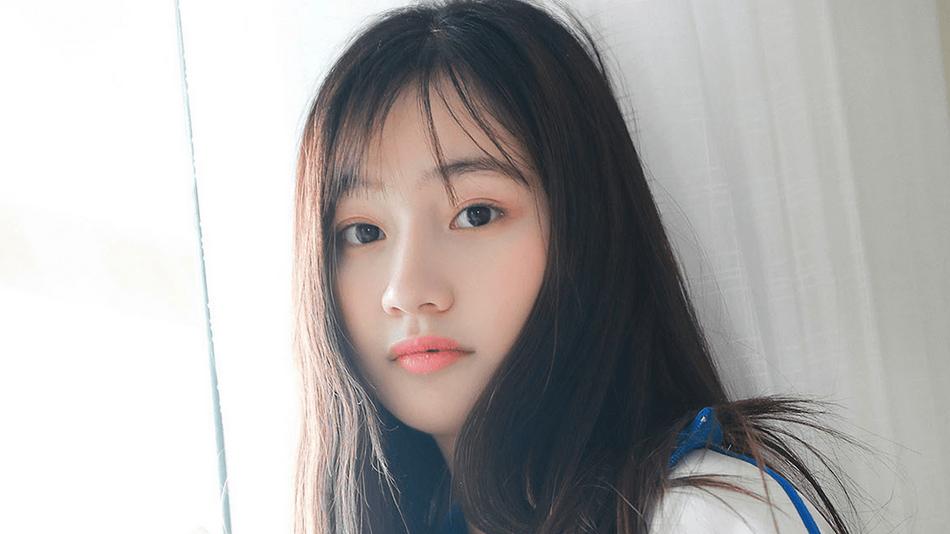 2026购物车必加！4款爆款洗面奶，全肤质闭眼入不踩坑