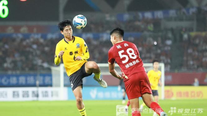 流量之后，九界AI在AI苏超招商会上揭开“长红”的秘密