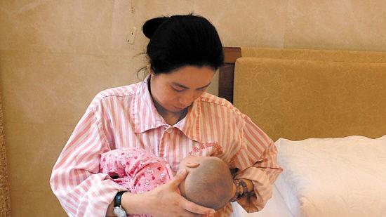 产妇未签字二次开腹致女脑瘫，维权4年：医疗纠纷这样维权才有用