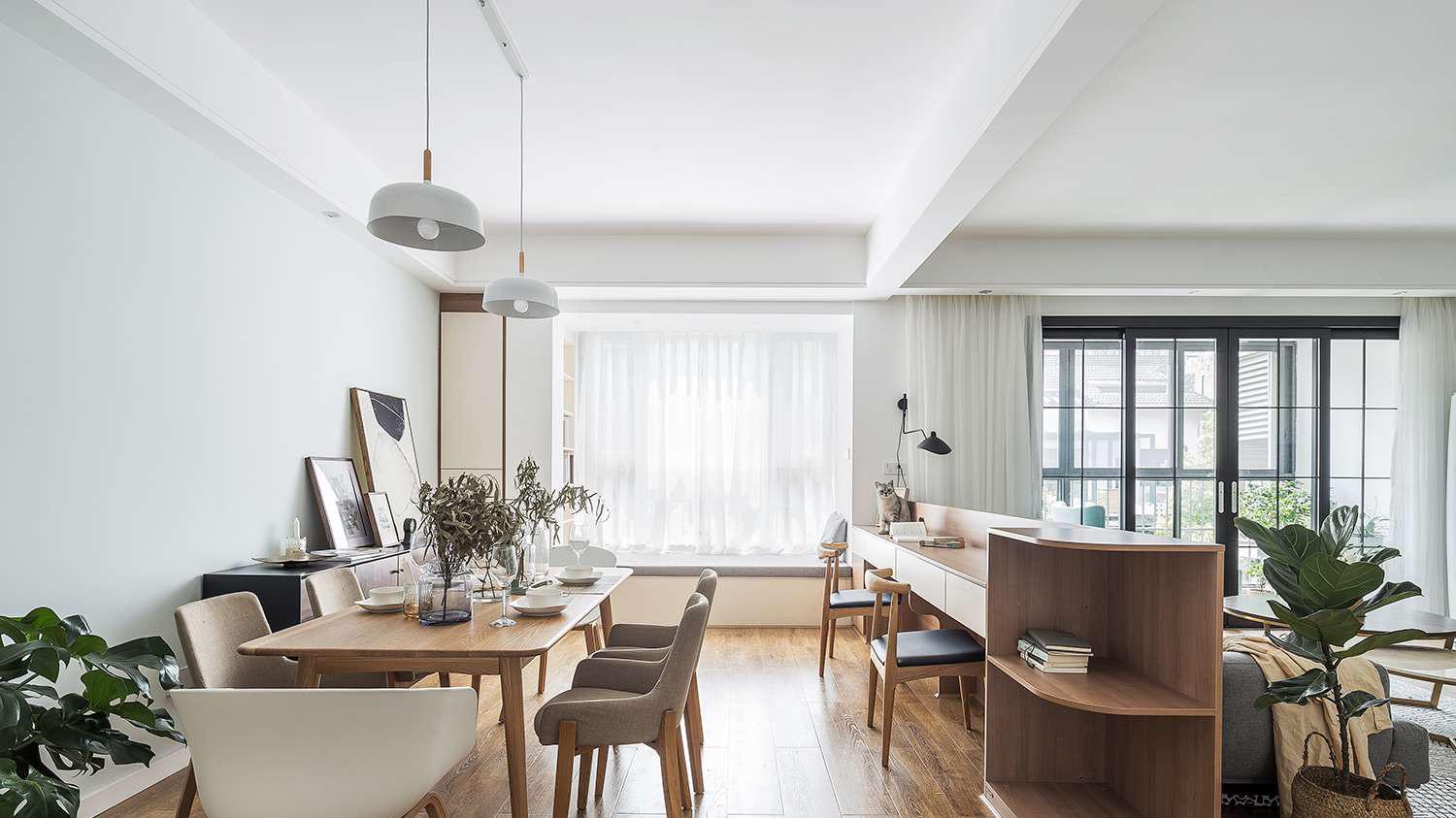 2026年厦门二手房装修精选：10大靠谱品牌装修公司选择不再难！