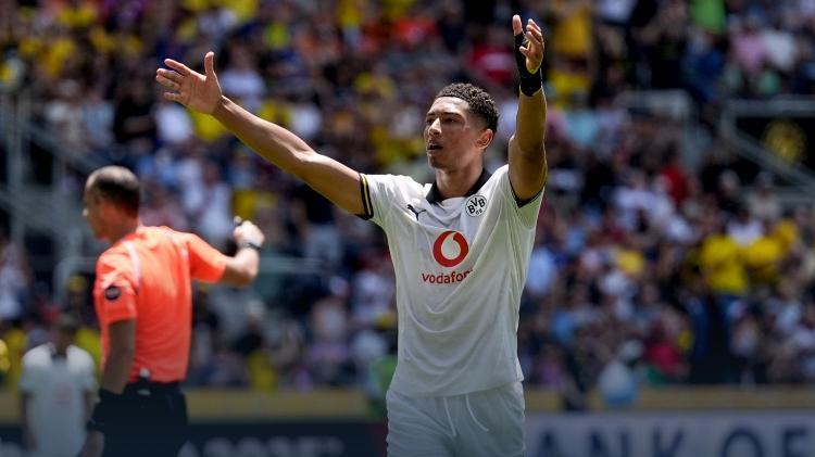 卡希尔看好孔帕尼率队拿下世俱杯，小贝林的稳定性还需要考量