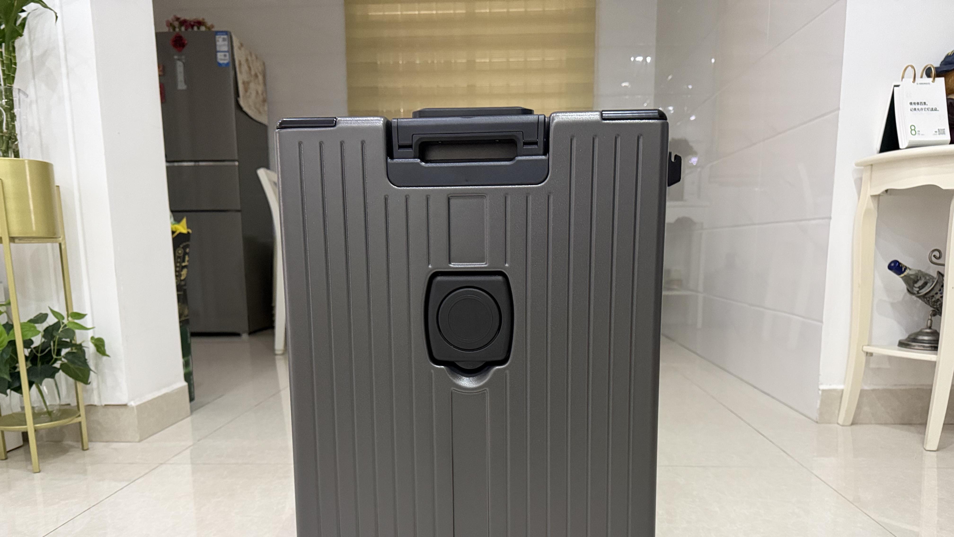 GaKior 六防设计，200KG 承重 + 4层进口科思创