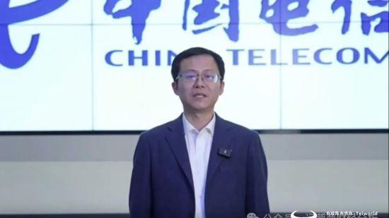 运营商财经网康钊：某运营商省公司副总突然调走了！他目前负责的那个大项目今后谁来管？