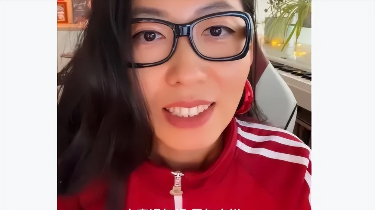 干得漂亮！复出一天就被封杀，够狠的！