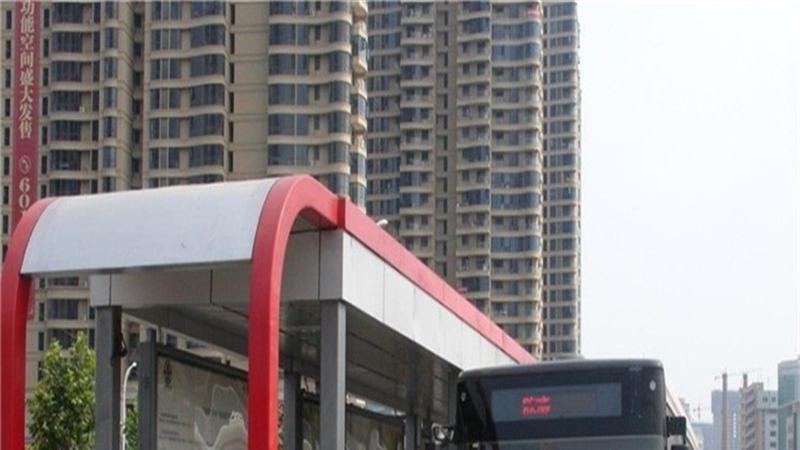 enamelled pressed steel sheet