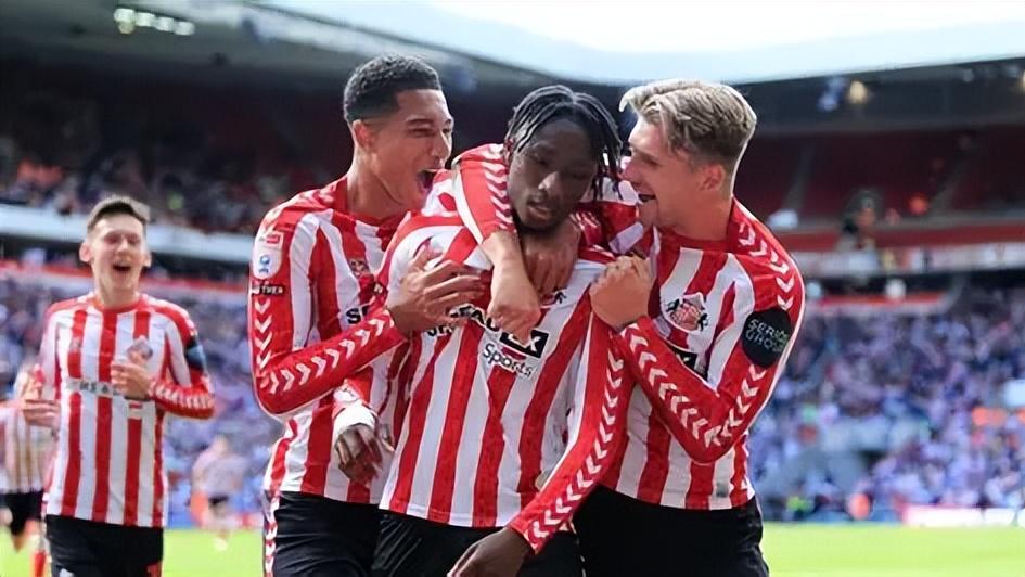 阿强精选足球推荐预测