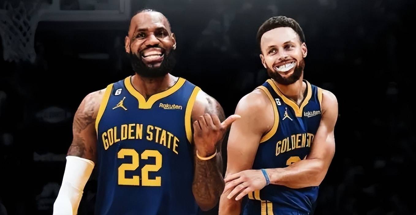 终要分手！曝湖人与老詹或迎终章，今夏离队预期升温，多队有兴趣