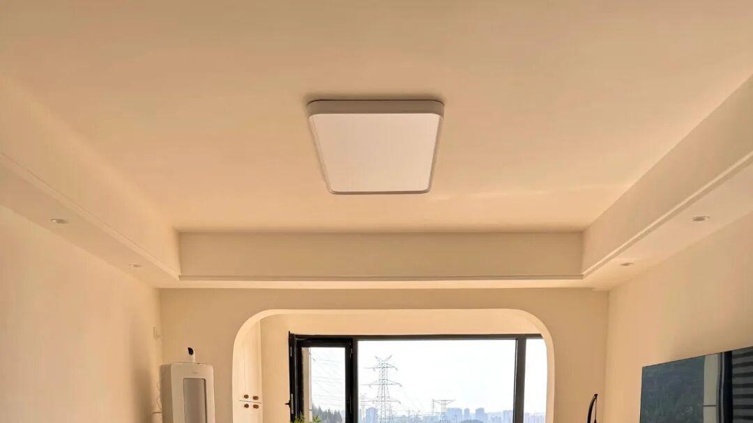 不按常理出牌，这8个反骨设计，让房子活成家，大大提升幸福感