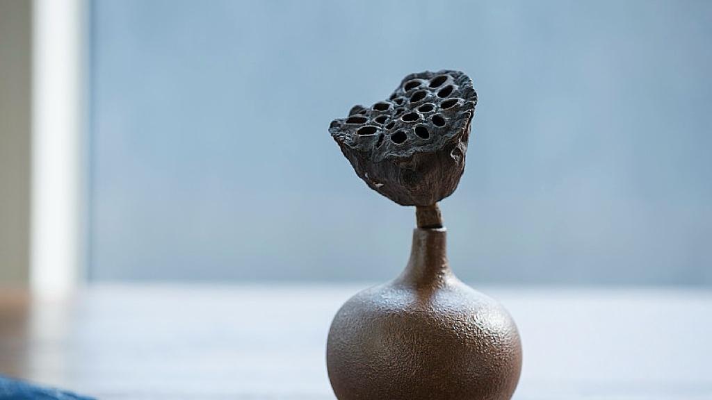 央行只投5亿，市场就要崩？别被数字吓到