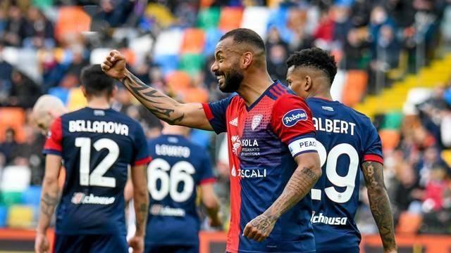 今日二串一赛事：珀斯光荣VS布里斯班狮吼+巴黎圣曼 VS 里尔