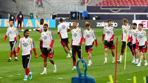 美加墨世界杯冠军预测：欧洲群雄欲重演2014年神迹再破南美魔咒！