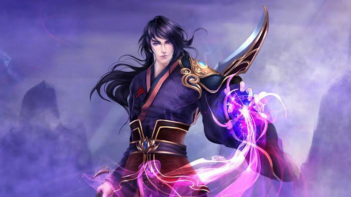 5本霸榜爽文，左手无限加点，右手两界倒卖，全程无虐爽到头皮发麻