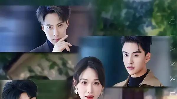 《前任联盟：爹位争夺战》爆笑来袭，60集高能不断，温情与智斗并存