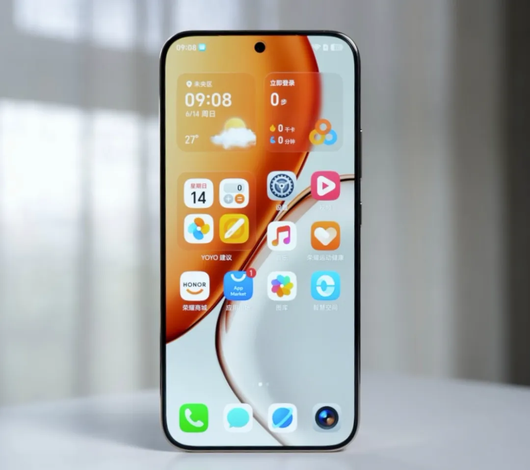 2026 W41手机销量TOP30出炉：iPhone18 Pro Max断层第一，华为荣耀合计13款