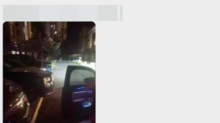 天龙怀旧服：听香大哥晒出“亿万家产”！3辆劳斯莱斯证明实力！